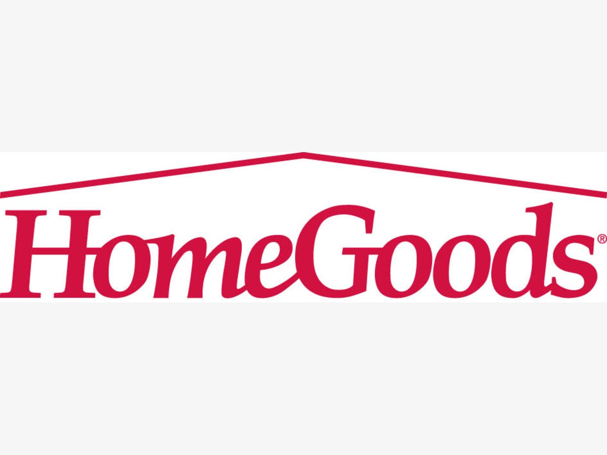 HomeGoods Grand Opening in San Clemente
