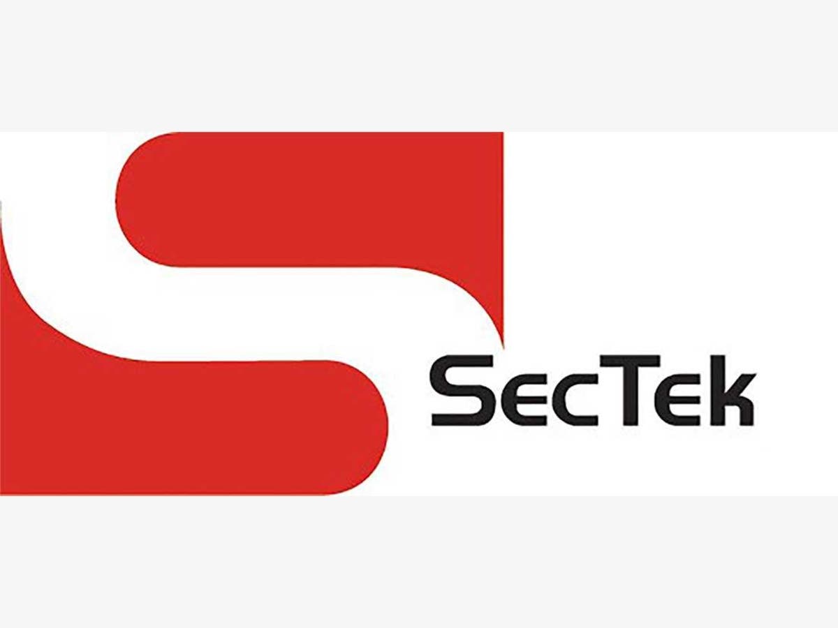SecTek, Inc.
