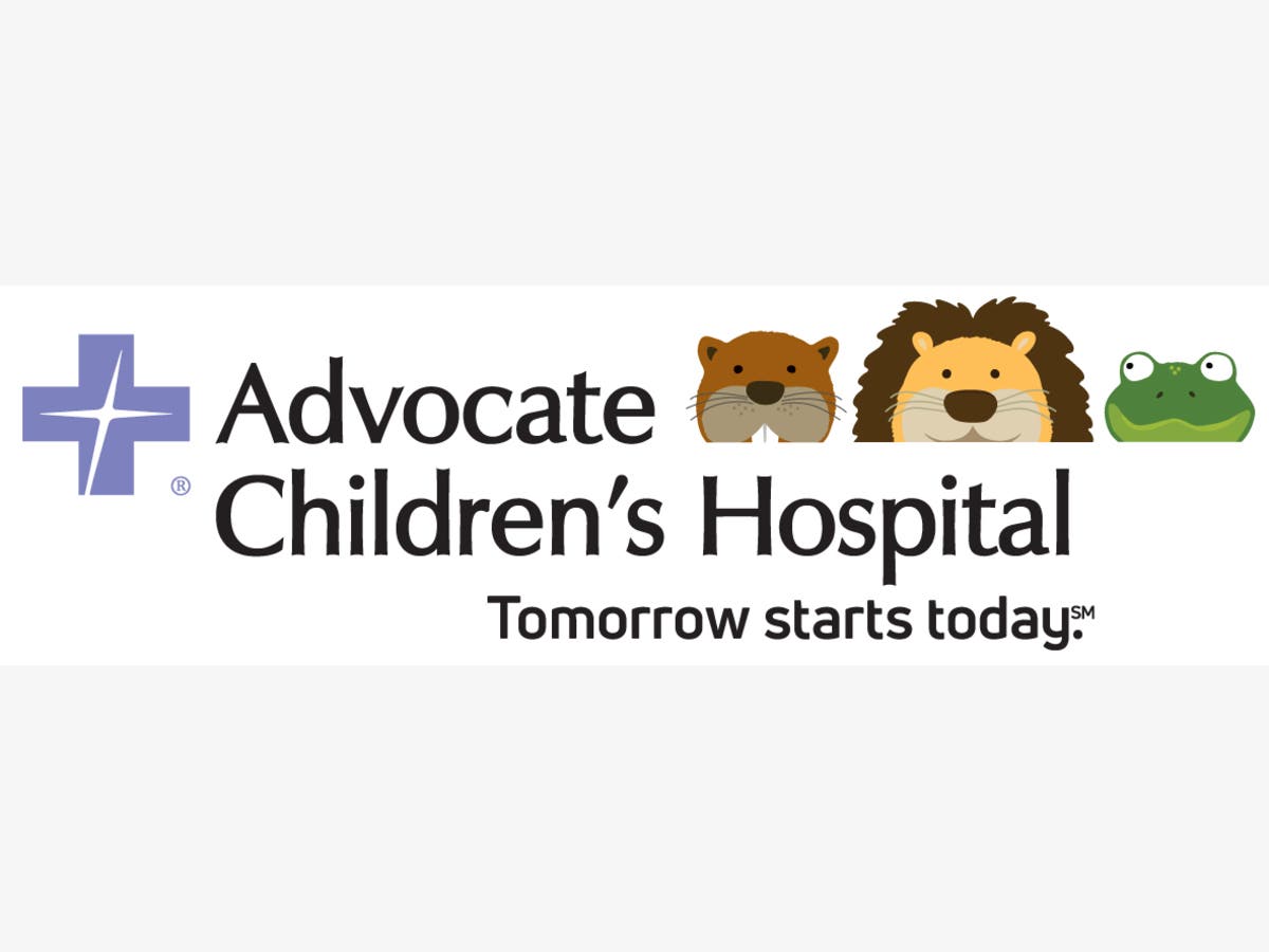 Advocate Children's Hospital Oak Lawn, IL Business Directory