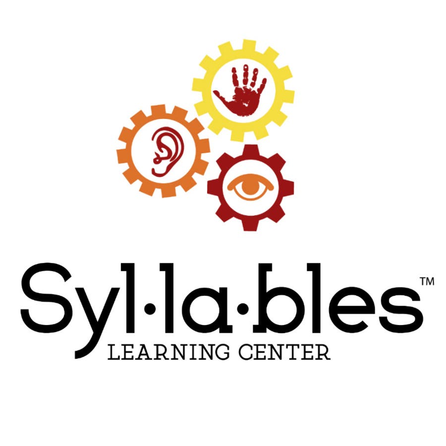 Syllables Learning Center