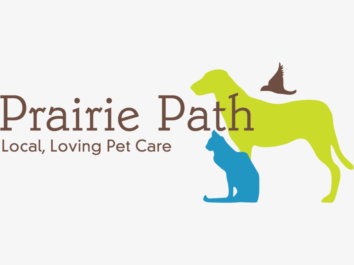 Prairie Path Pet Care
