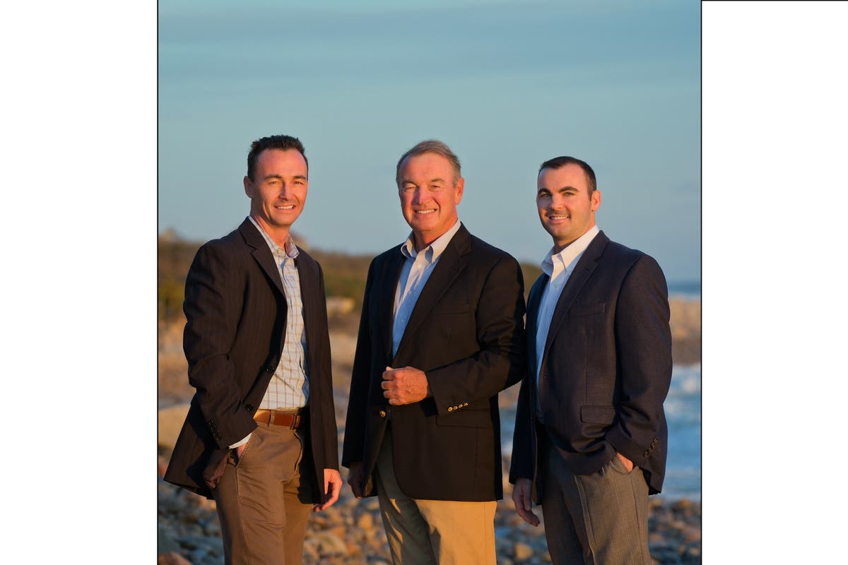 McGuire Wealth Management