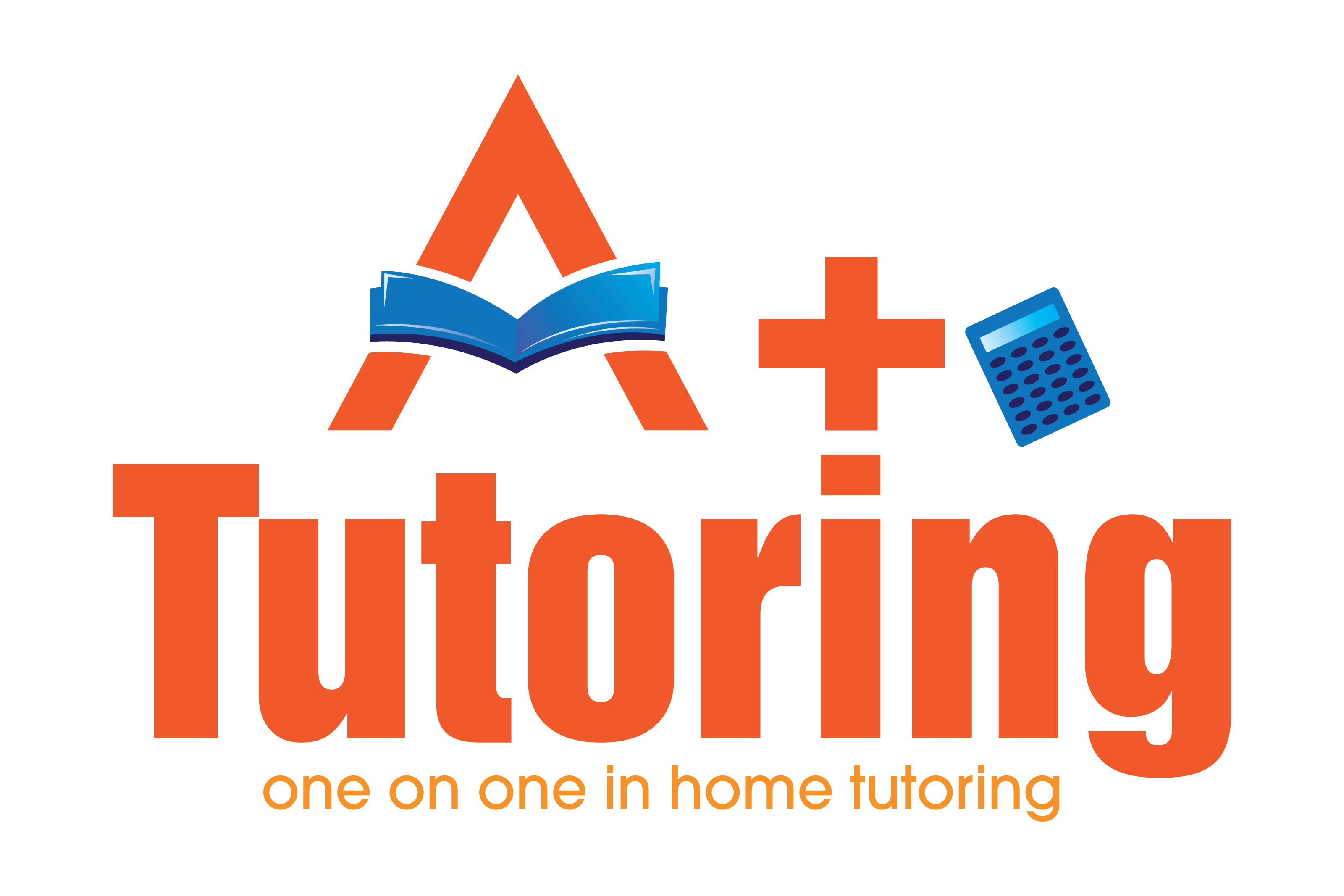 A+ Tutoring Inc.