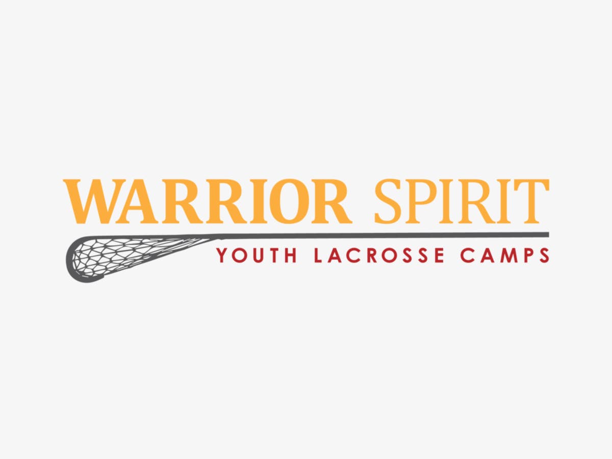 Warrior Spirit Youth Lacrosse Camps