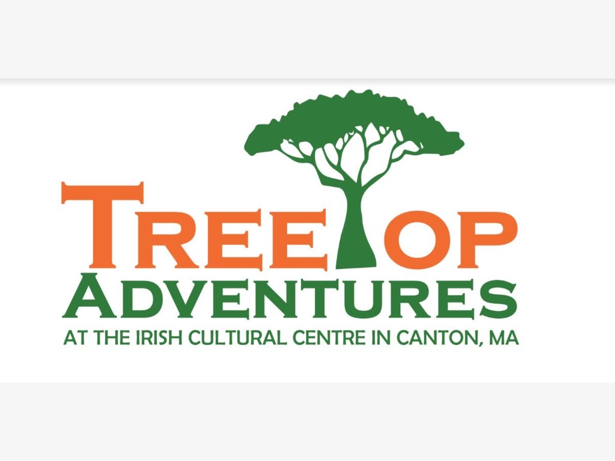 TreeTop Adventures