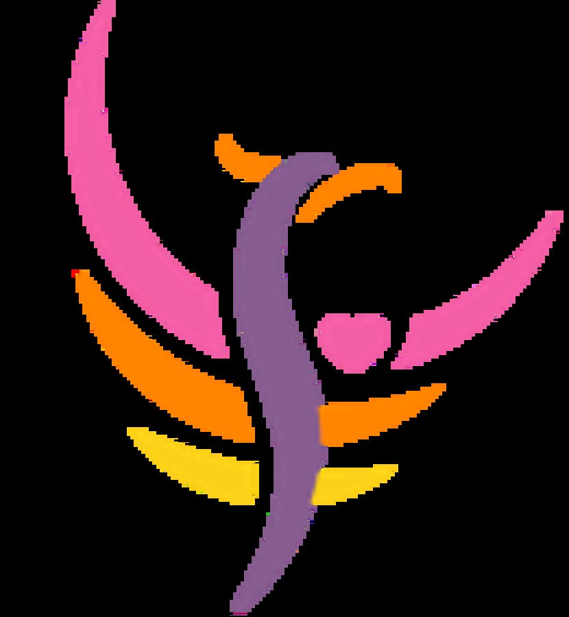 Ascend Spine Center