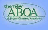 A. Brown Olmstead Associates