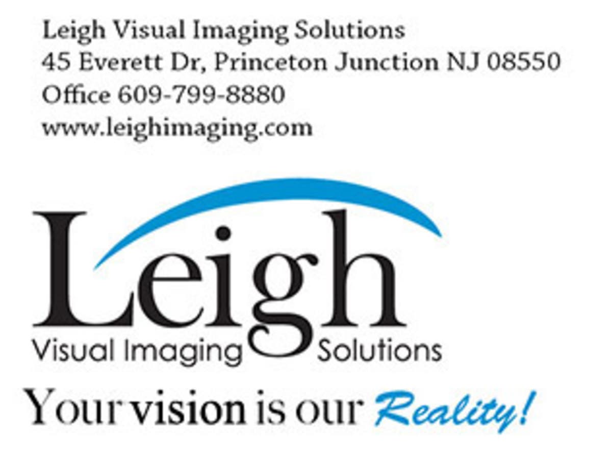Leigh Photo & Imaging, LLC