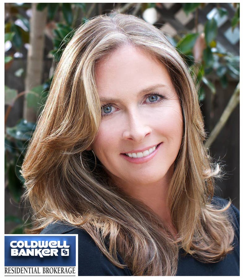 Laura Schifrin - Realtor®