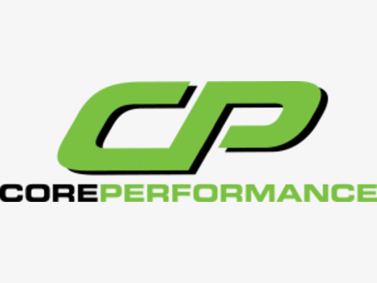Core Performance