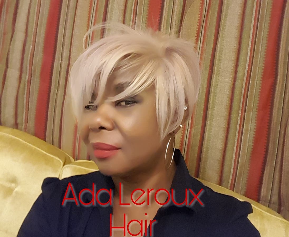 Hair Models Needed! | Lawrenceville, GA Business Directory