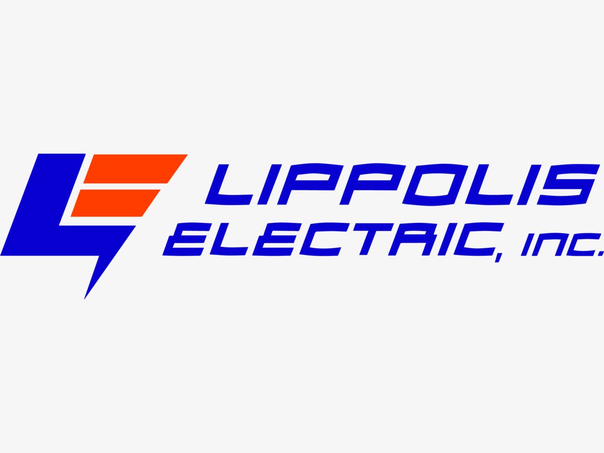 Lippolis Electric, Inc.