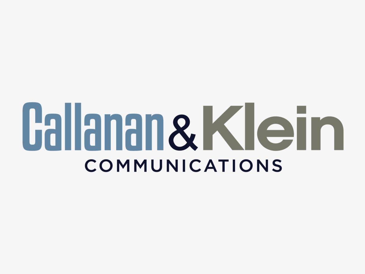 Callanan & Klein Communications
