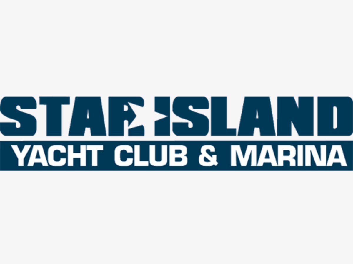Star Island Yacht Club & Marina
