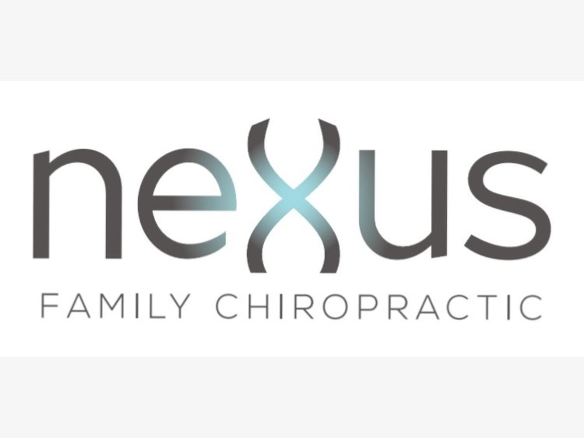 Nexus Family Chiropractic