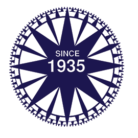 McMichael Yacht Brokers