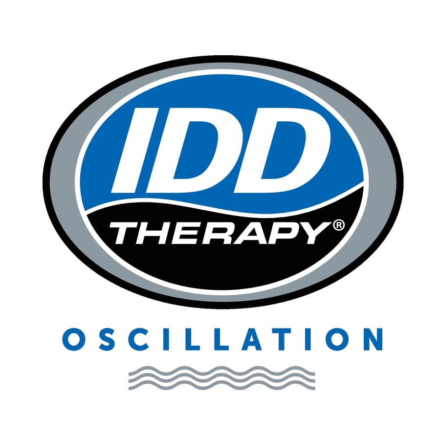 The Disc & Spine Center