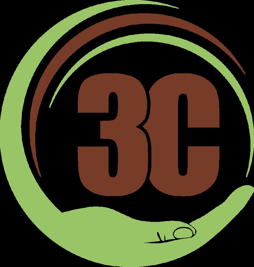 3C Compassionate Care Center