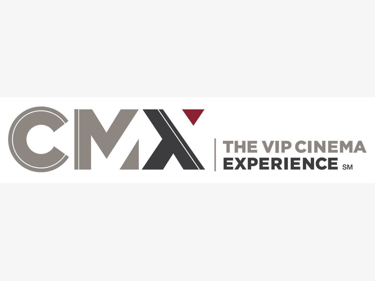 CMX Cinemas Old Orchard