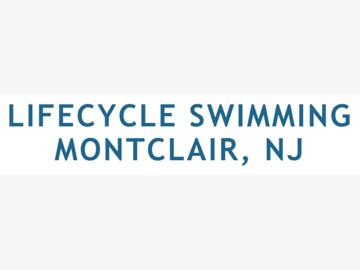 Lifecycle Swimming