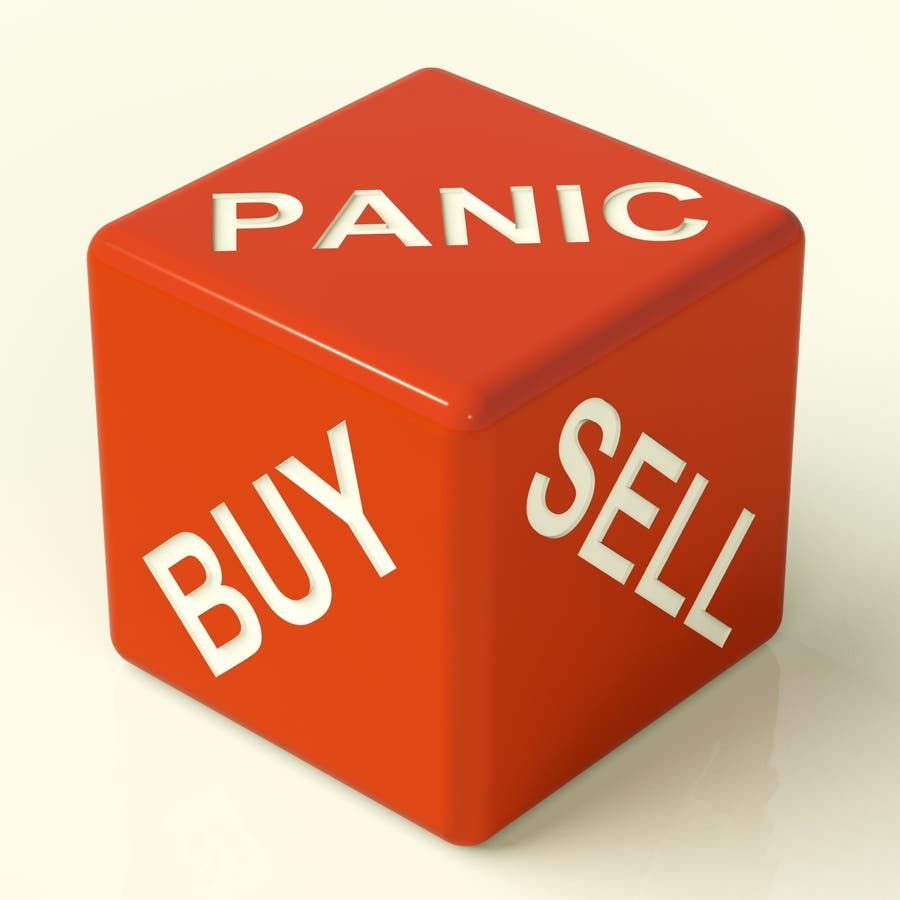 Happy Investments, Inc. Fresno CA