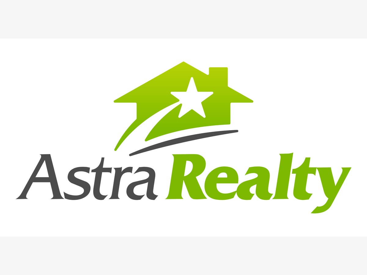 Astra Realty | McKinney, TX Business Directory