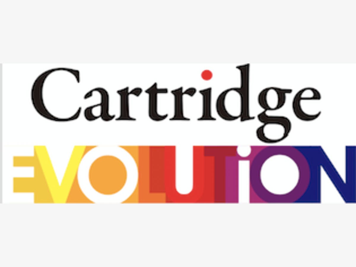 Cartridge Evolution Inc.