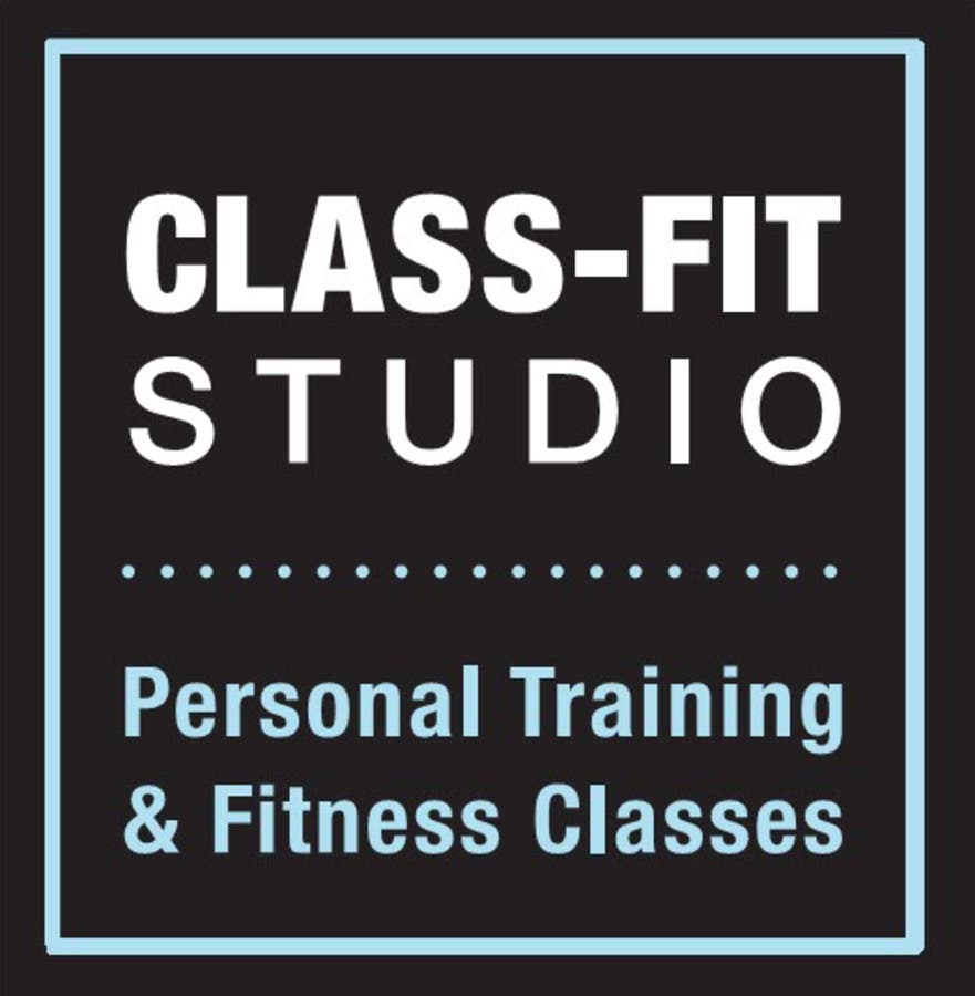 Class-Fit Studio