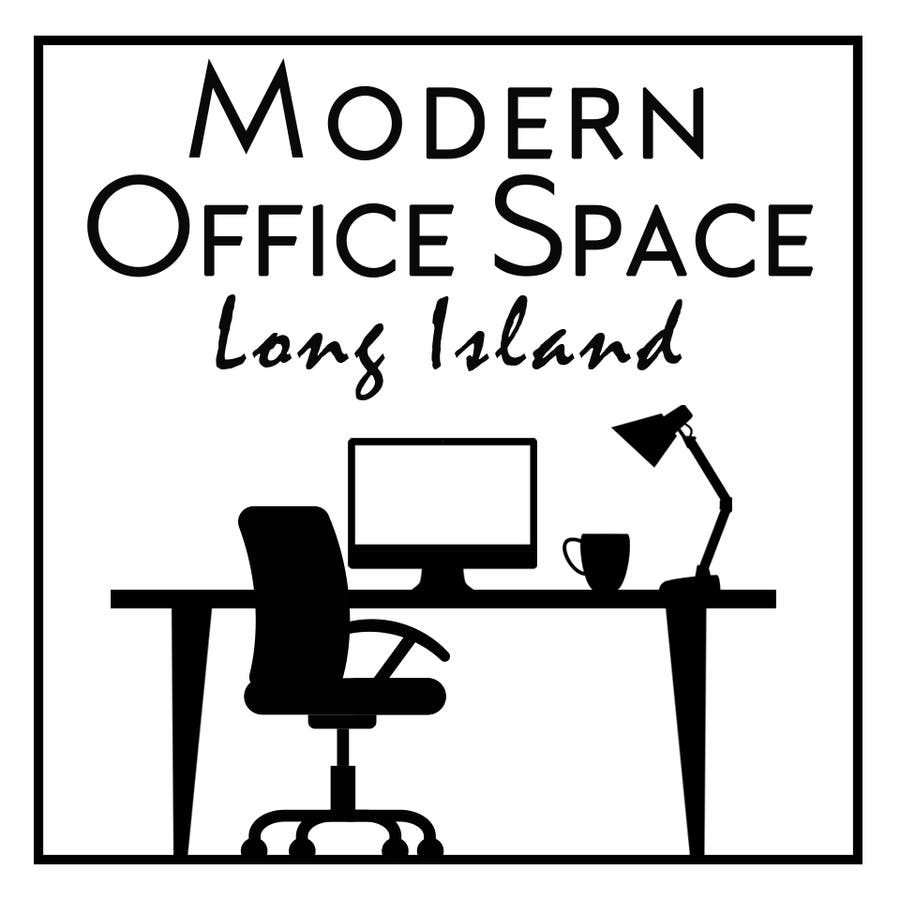 Modern Office & Coworking Space LI