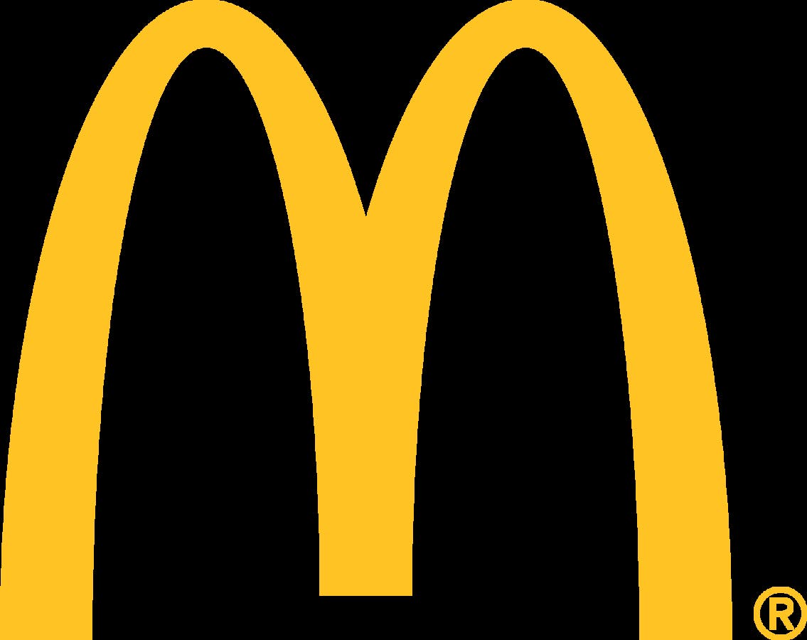 McDonald's of Michigan