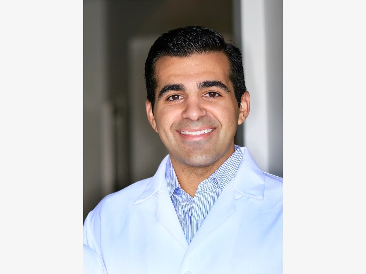 Larchmont Dental Associates