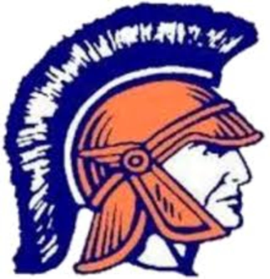Romeoville Youth Football and Cheer