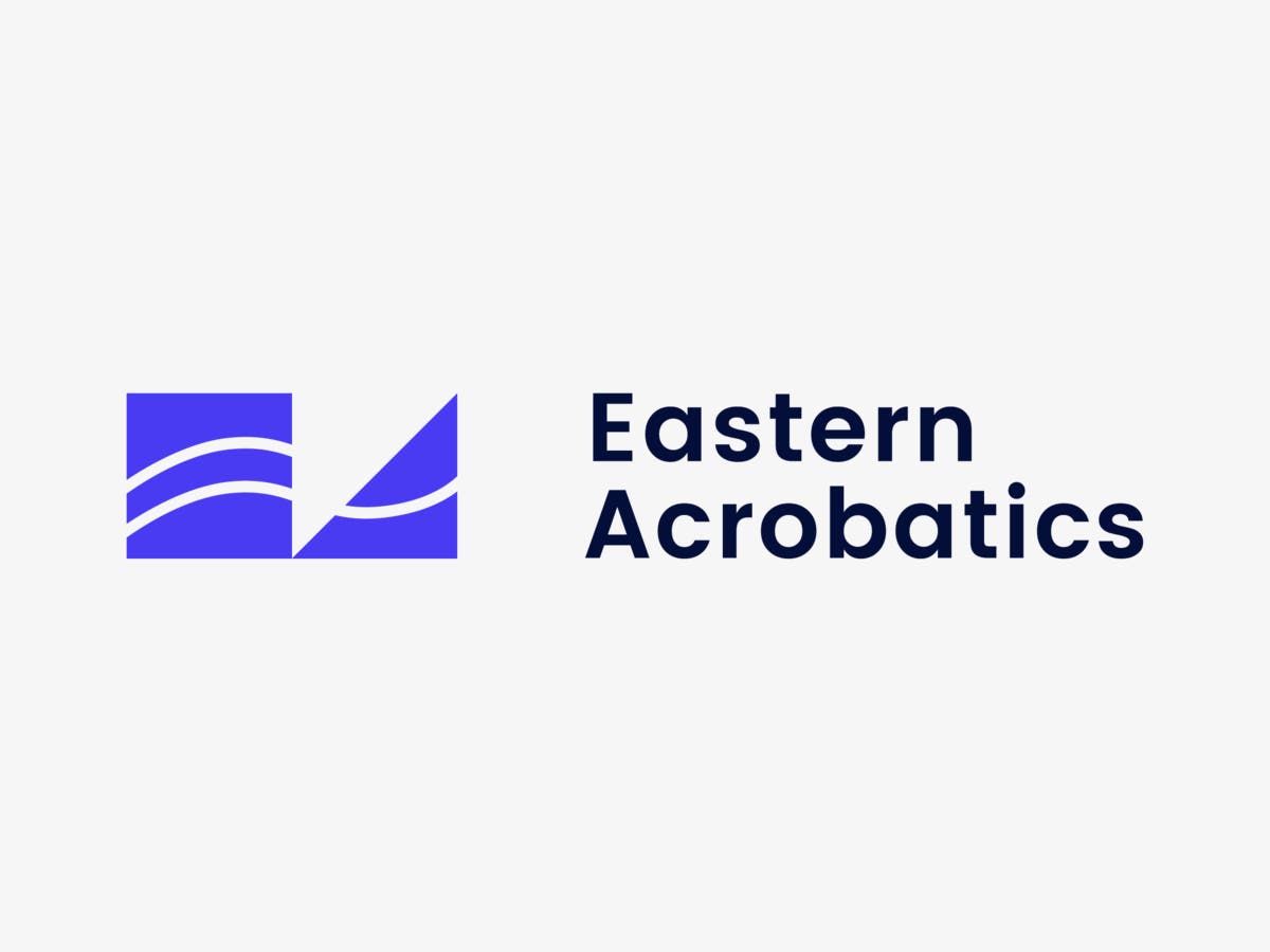 Eastern Acrobatics and Circus