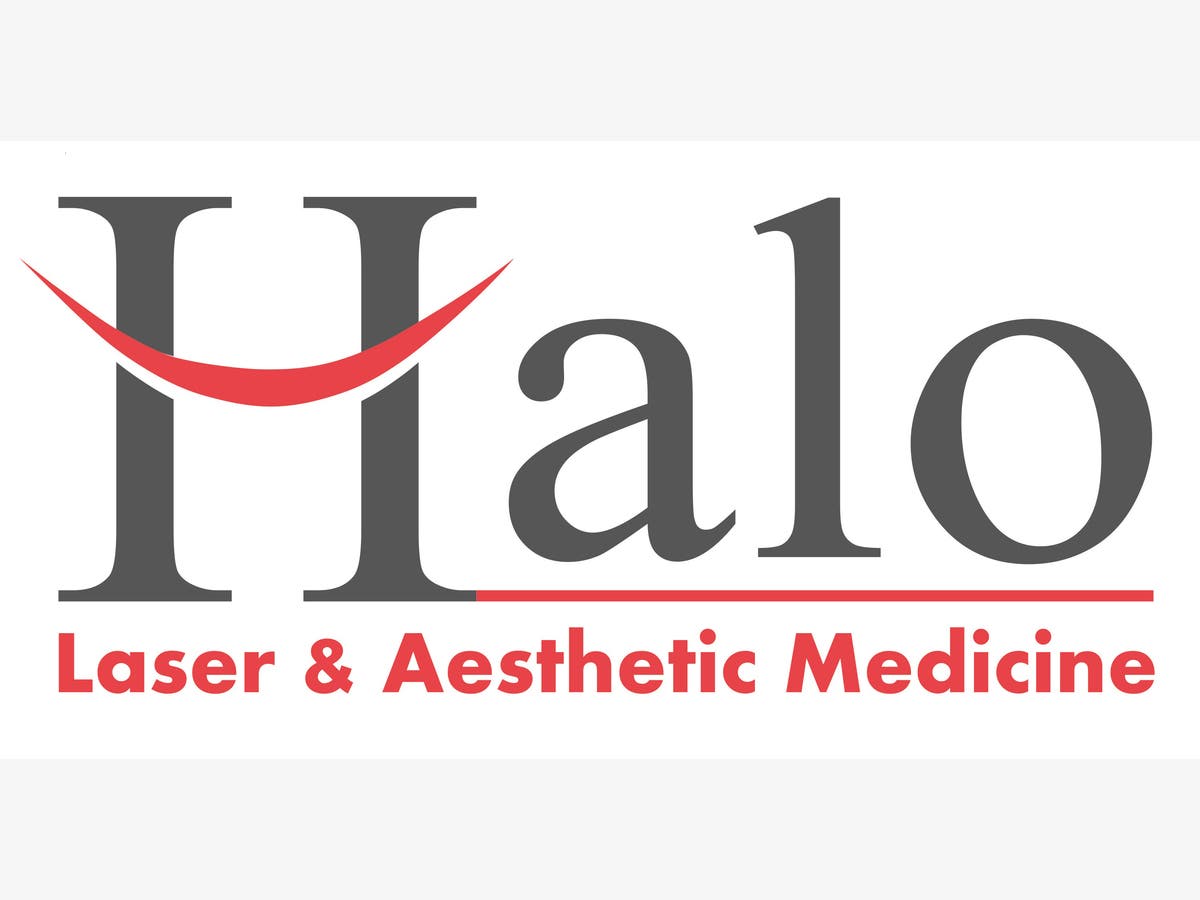 Halo Laser & Aesthetic Medicine