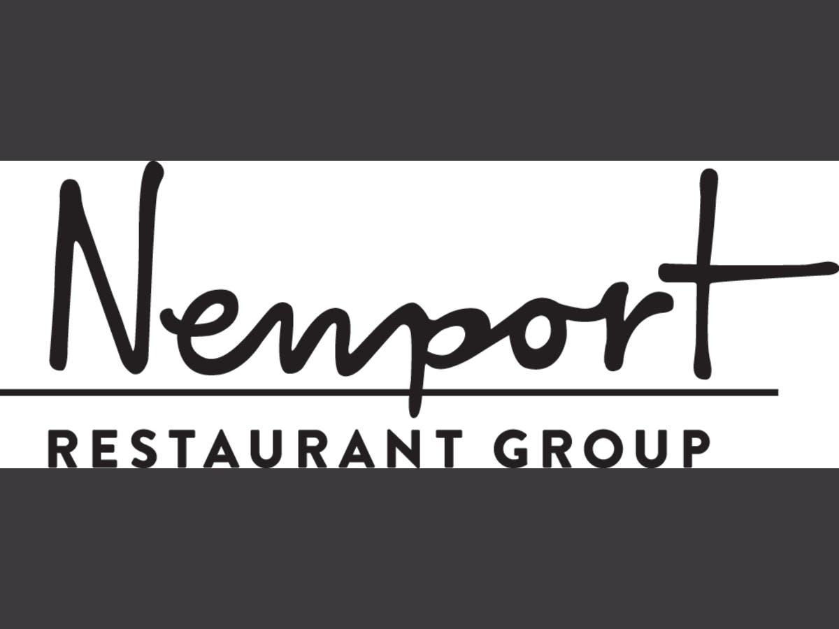 Newport Restaurant Group