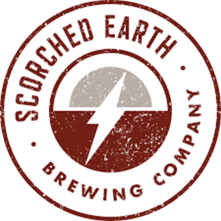 Scorched Earth Brewing Company