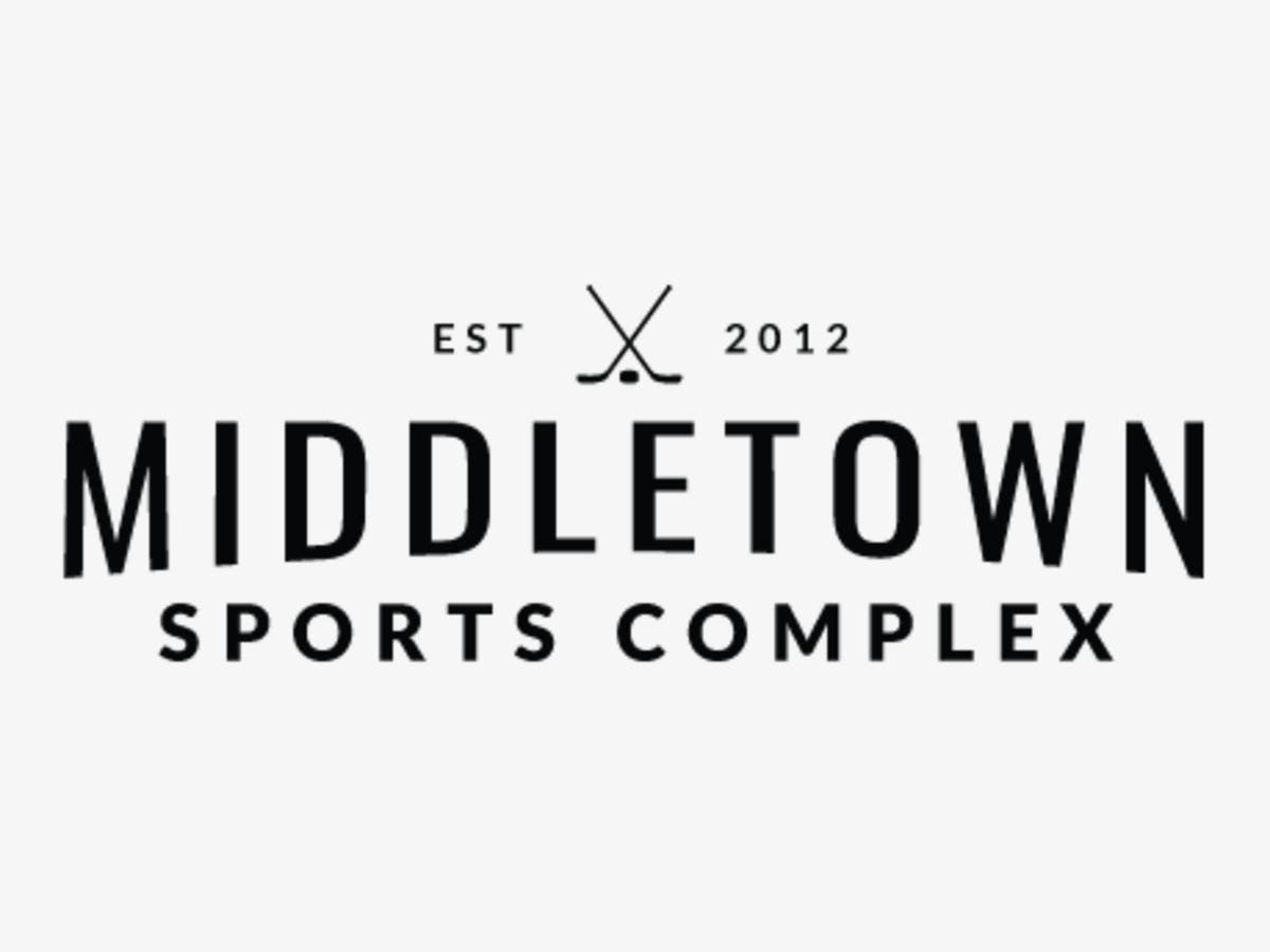 Middletown Sports Complex
