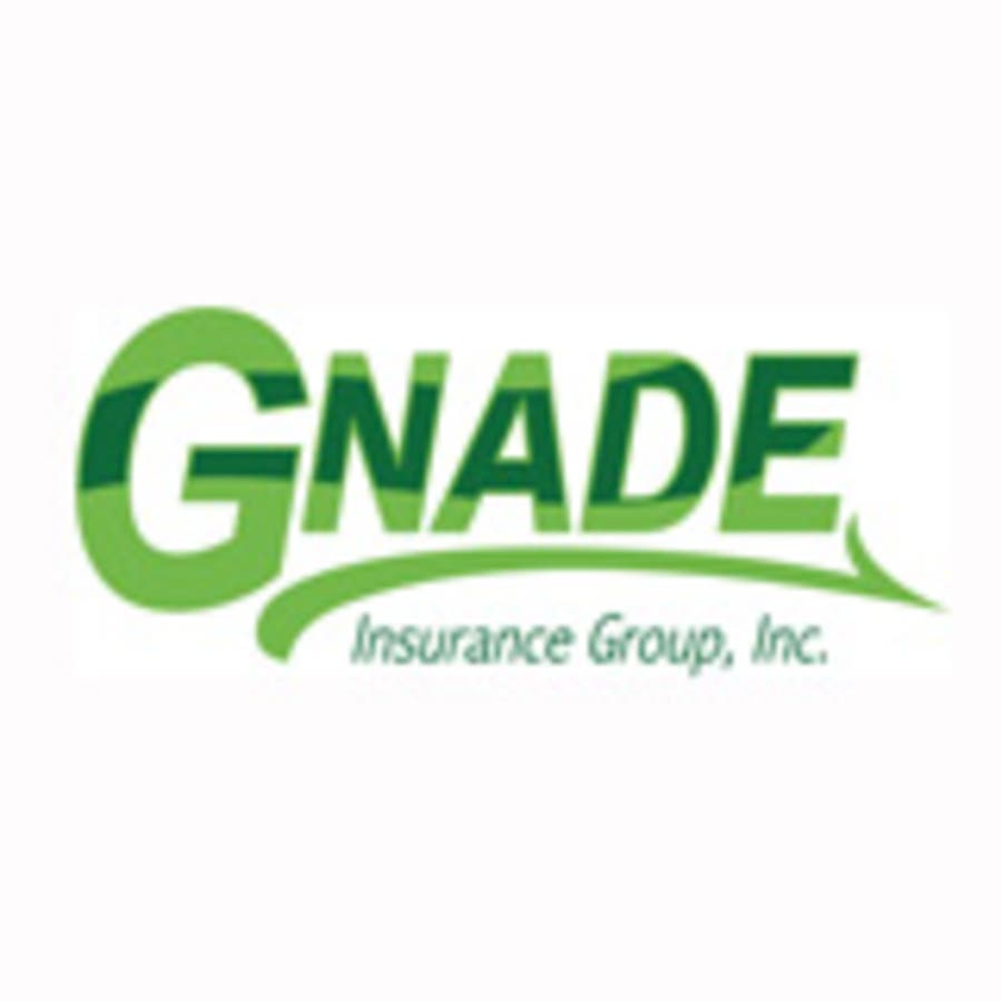 Gnade Insurance Group
