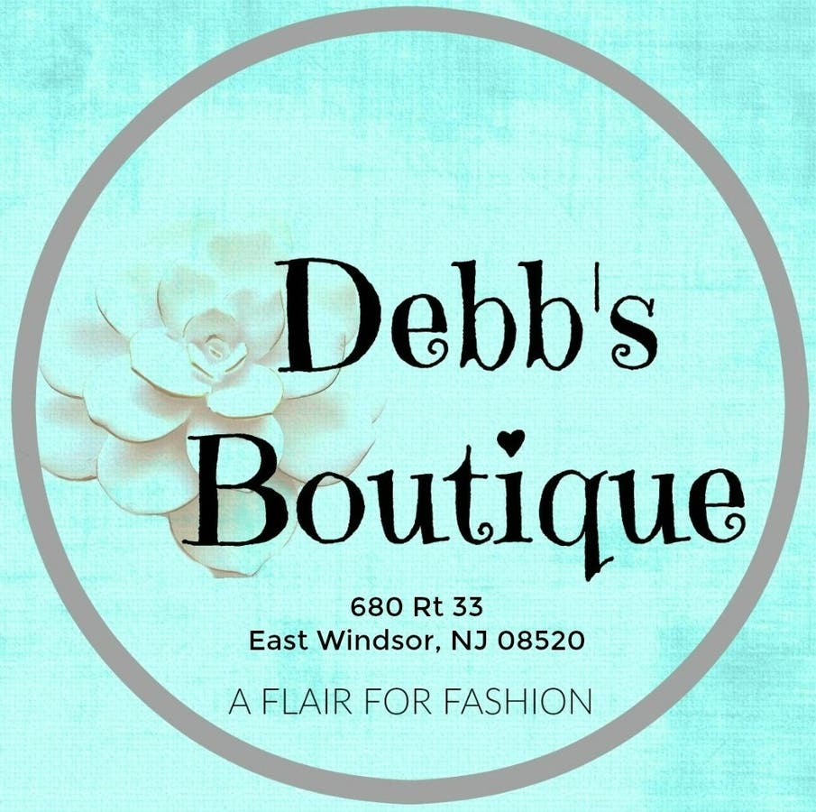 Debb's Boutique GRAND OPENING...Stop in and have some fun! | East ...