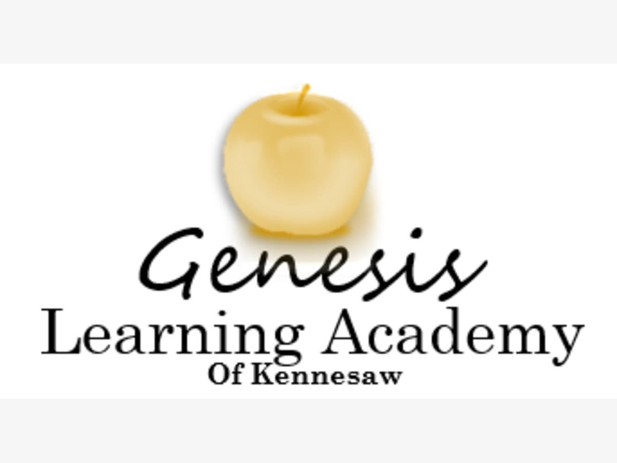 GA PRE-K 2018-2019 School Year Free Transportation