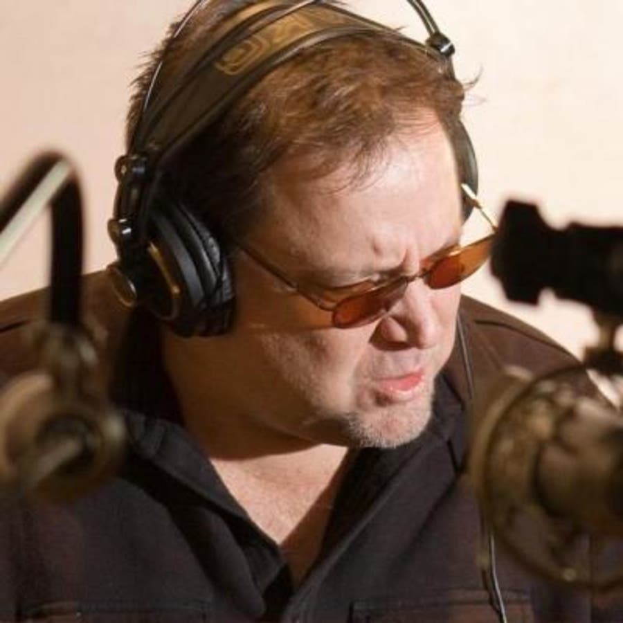 Deffenbaugh House Of Music