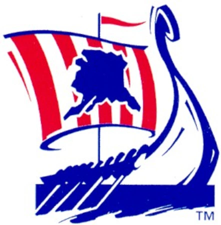 Petersburg Fisheries (a division of Icicle Seafoods, Inc.)