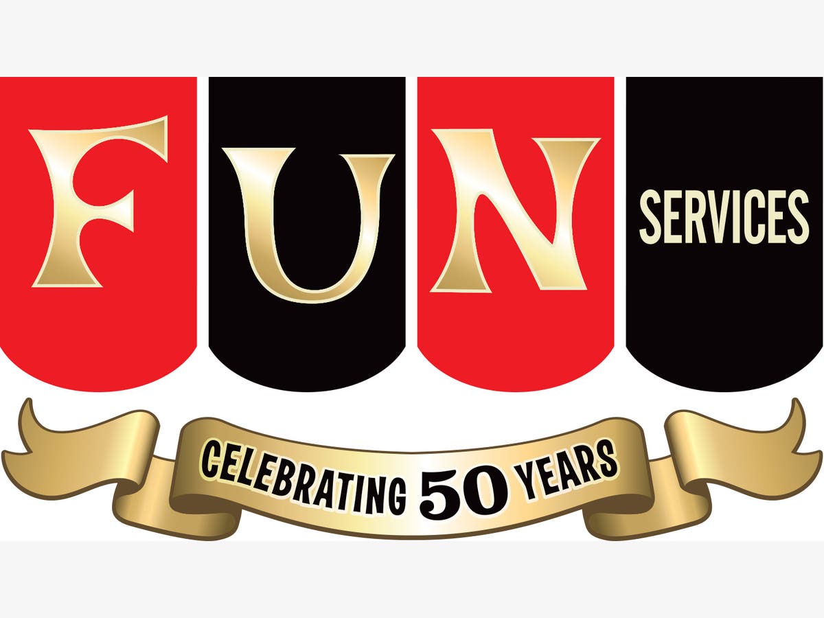 Fun Services