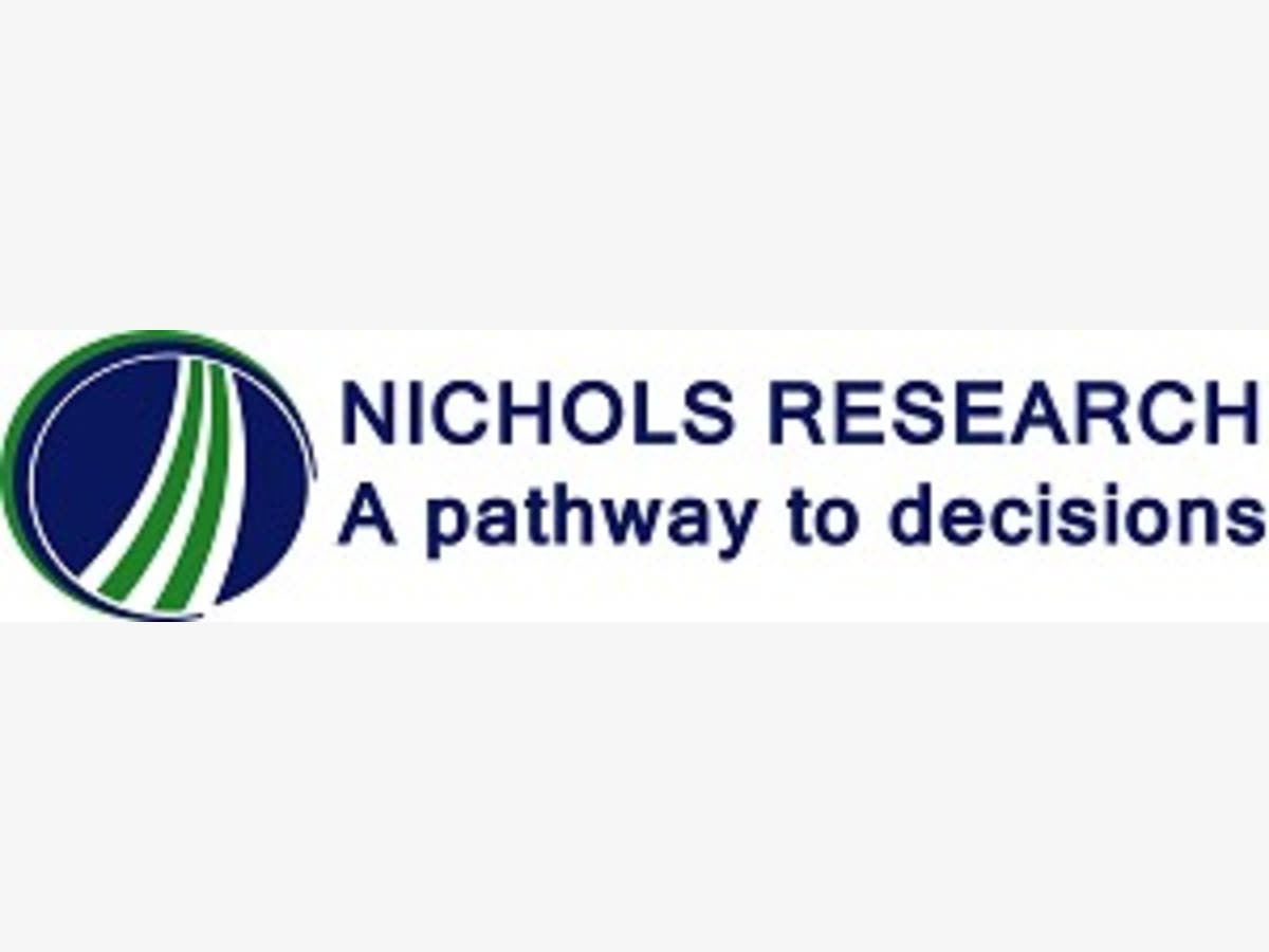 Nichols Research