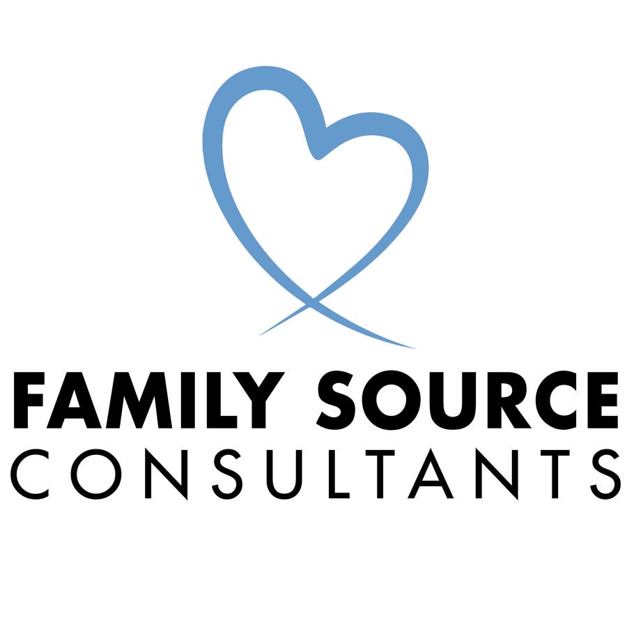 Family Source Consultants