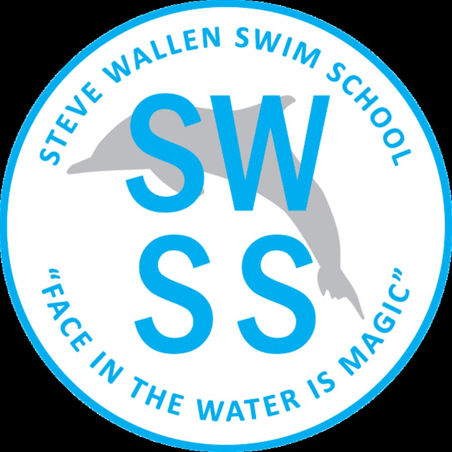 Steve Wallen Swim School - Swimming Lessons El Dorado Hills