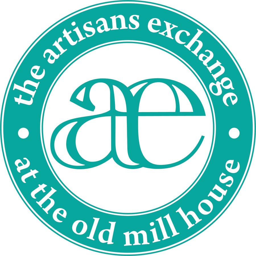 The Artisans Exchange