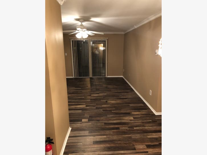 For rent in Covered Bridge Manalapan Manalapan, NJ Patch