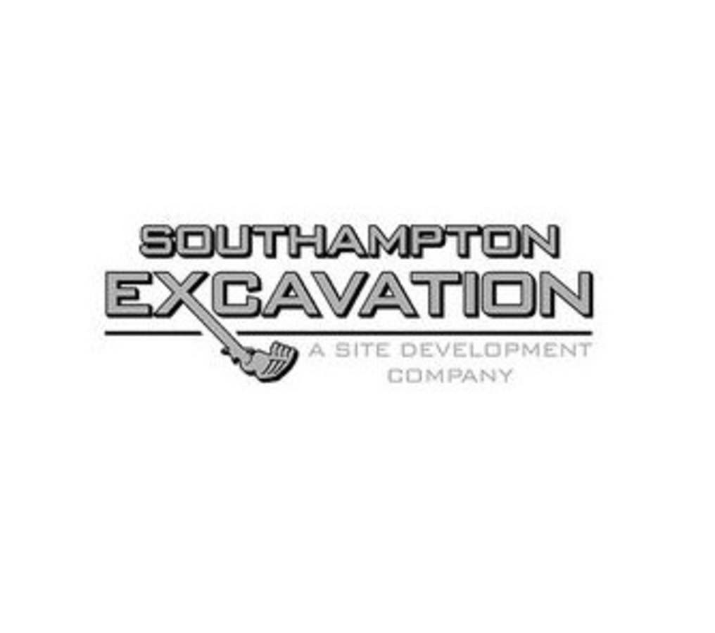 ​Steven Mezynieski​ of Southampton Excavation - A Site Development Company