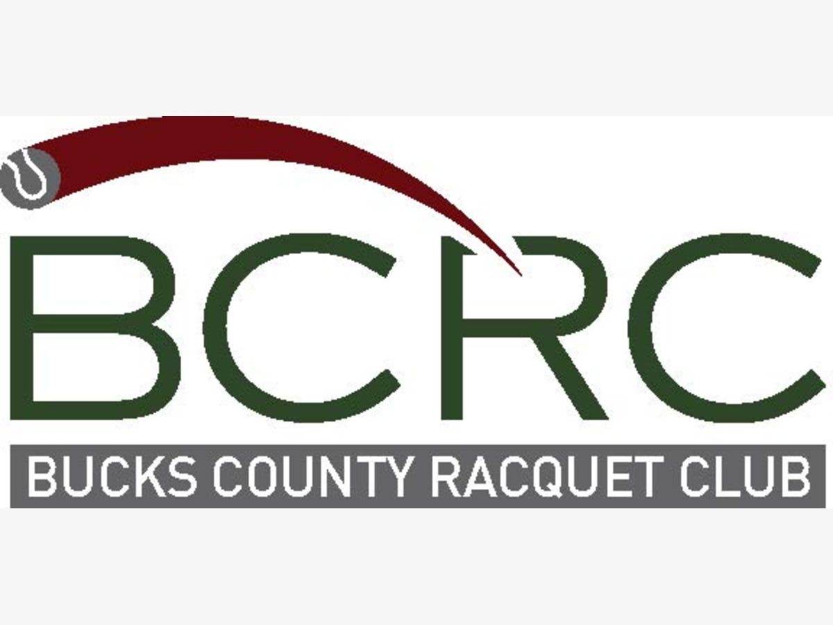 Bucks County Racquet Club